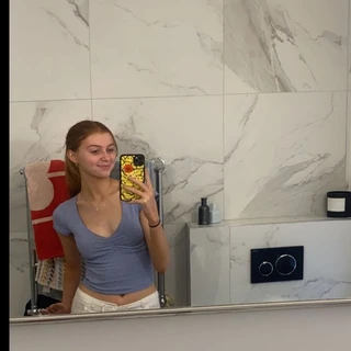Sav x OnlyFans | @savannahgiles review (Leaks, Videos, Nudes)