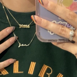 Sarah OnlyFans | @savannasarah review (Leaks, Videos, Nudes)