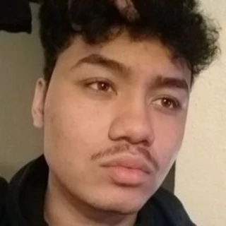 SaVi Criminal OnlyFans | @savion_mcqueen review (Leaks, Videos, Nudes)