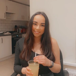 Sav OnlyFans @savnah review (Leaks, Videos, Nudes)