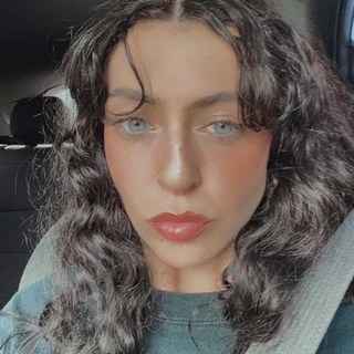 sav OnlyFans @savreeves review (Leaks, Videos, Nudes)