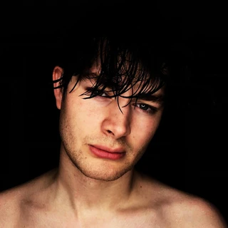 Sawyer Knight OnlyFans @sawyerknight review (Leaks, Videos, Nudes)