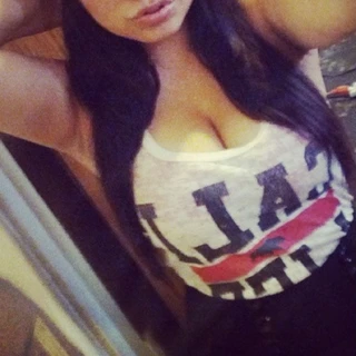 Daisy OnlyFans @sb_daisy review (Leaks, Videos, Nudes)