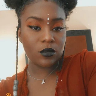 SBBWQueen OnlyFans | @sbbwqueen review (Leaks, Videos, Nudes)