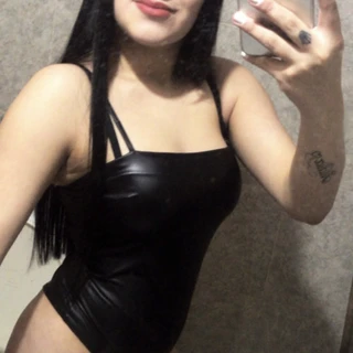 Scarlet OnlyFans | @scarlet098 review (Leaks, Videos, Nudes)
