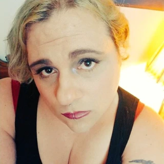 Scarlet Filth OnlyFans | @scarlet_filth review (Leaks, Videos, Nudes)