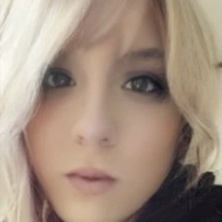 Skellie OnlyFans | @scarlet_skellie review (Leaks, Videos, Nudes)