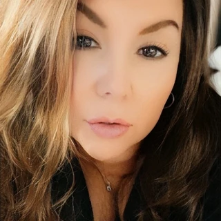 Scarlet Dubois OnlyFans @scarletdubois review (Leaks, Videos, Nudes)