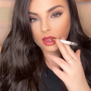 ScarletJamesFree OnlyFans | @scarletjamesfree review (Leaks, Videos, Nudes)
