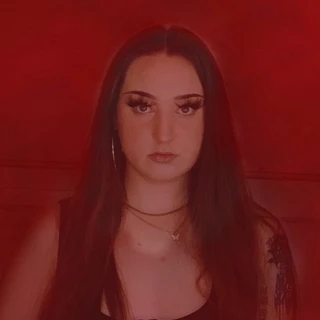 Scarlet Jade OnlyFans | @scarletlilith review (Leaks, Videos, Nudes)