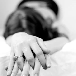 Scarlett Rainn OnlyFans | @scarlett_rainn_xoxo review (Leaks, Videos