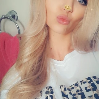Scarlett Dreams OnlyFans | @scarlettdreamsx review (Leaks, Videos, Nudes)
