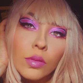 Scarlett Bell OnlyFans | @scarlettebell review (Leaks, Videos, Nudes)