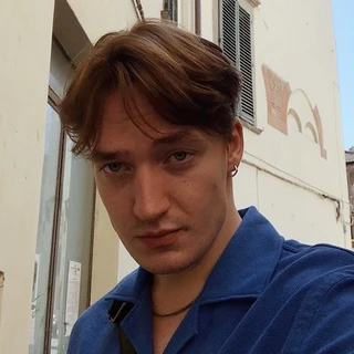 Samuel Wille OnlyFans | @schmul review (Leaks, Videos, Nudes)