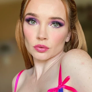 SchviftyFive OnlyFans | @schviftyfive review (Leaks, Videos, Nudes)