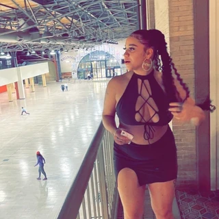 Like the bird OnlyFans | @scorpeeo review (Leaks, Videos, Nudes)
