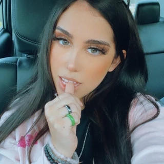 Scorpiobb OnlyFans @scorpio_princess333 review (Leaks, Videos, Nudes)