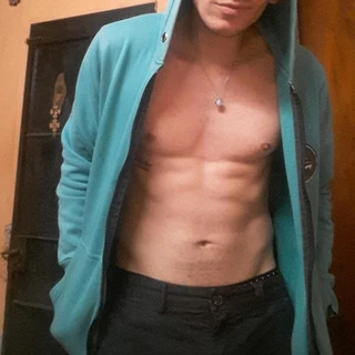 The best OnlyFans | @scorpio_sexy review (Leaks, Videos, Nudes)