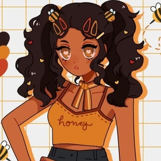 KayKay OnlyFans | @scorpiosundae review (Leaks, Videos, Nudes)