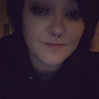 The Wives OnlyFans @scott9498 review (Leaks, Videos, Nudes)