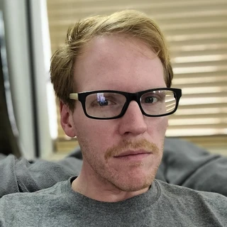 Scott c OnlyFans | @scottago review (Leaks, Videos, Nudes)