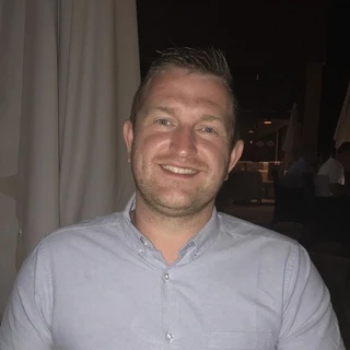 Scottishrich OnlyFans @scottishrich review (Leaks, Videos, Nudes)