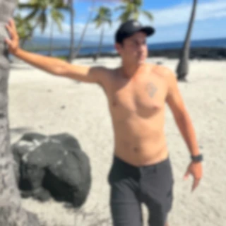 Scott Jock OnlyFans | @scottjock review (Leaks, Videos, Nudes)