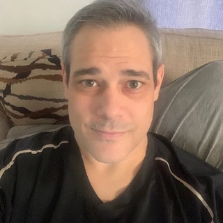 Scott OnlyFans @scottpoint0 review (Leaks, Videos, Nudes)