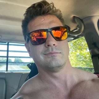 Scott Swordsman OnlyFans | @scottswordsman review (Leaks, Videos, Nudes)
