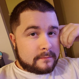 Scotty Long OnlyFans @scotty_long review (Leaks, Videos, Nudes)