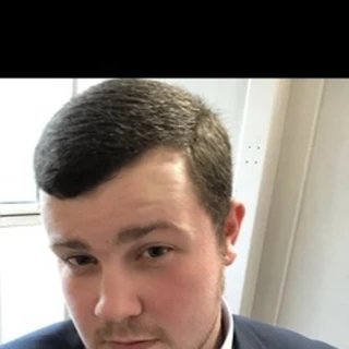 ScottyF96 OnlyFans @scottyf96 review (Leaks, Videos, Nudes)