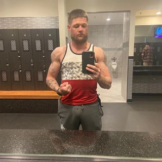 Scotty the great OnlyFans @scottythegreat83 review (Leaks, Videos, Nudes)