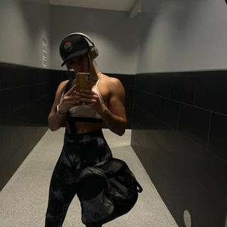 Syd Christine OnlyFans | @scp710 review (Leaks, Videos, Nudes)