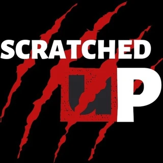 creator profile picture