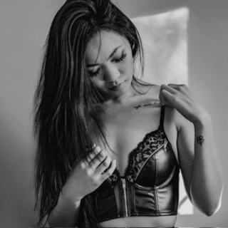 scorpio OnlyFans | @scrpioangel review (Leaks, Videos, Nudes)