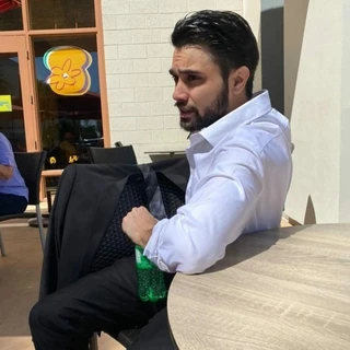 Gohan OnlyFans @scruffystoner review (Leaks, Videos, Nudes)