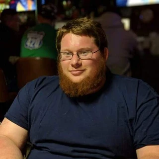 creator profile picture