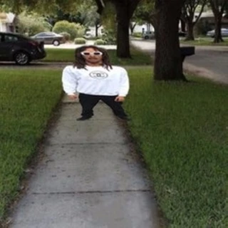 Lil Raver OnlyFans | @scumzofficial review (Leaks, Videos, Nudes)