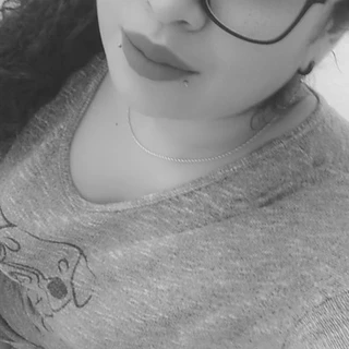 Scylla-chan OnlyFans | @scyllamechan review (Leaks, Videos, Nudes)