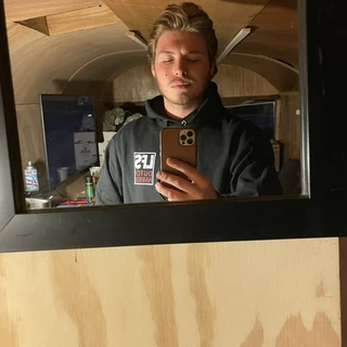 Master OnlyFans @sdmf117 review (Leaks, Videos, Nudes)