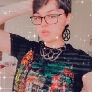 Oceann_boi OnlyFans @sea_prince review (Leaks, Videos, Nudes)