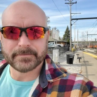 Sean Steel OnlyFans @sean_steele review (Leaks, Videos, Nudes)