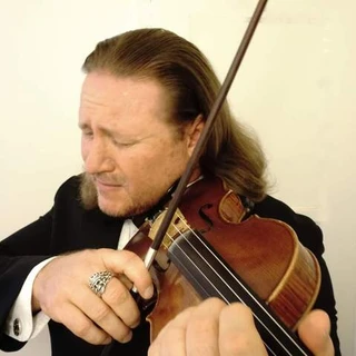 Sean Bradley OnlyFans | @seanbradley review (Leaks, Videos, Nudes)