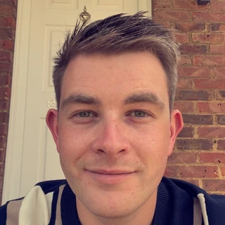 seanomichael OnlyFans | @seanomichael review (Leaks, Videos, Nudes)