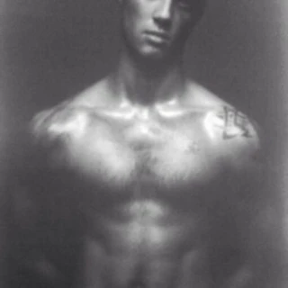 Mr. Mention OnlyFans | @seanuntamed review (Leaks, Videos, Nudes)