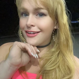 Gigi Wilde OnlyFans | @seaportsiren review (Leaks, Videos, Nudes)
