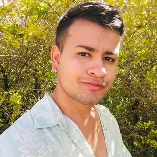 SebasPaisa OnlyFans | @sebaspaisaof review (Leaks, Videos, Nudes)