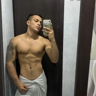 Sebastianavila69 OnlyFans @sebastiansixnine review (Leaks, Videos, Nudes)