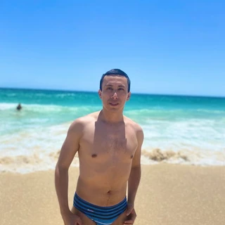 Sebastian OnlyFans | @sebgava review (Leaks, Videos, Nudes)