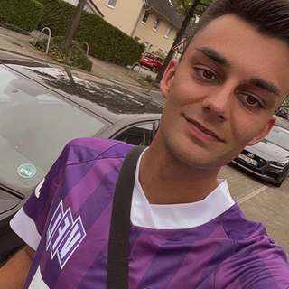 Seb OnlyFans | @sebiw review (Leaks, Videos, Nudes)